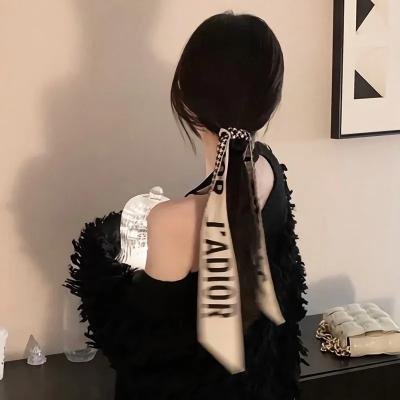 爱是一颗幸福的子弹